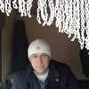 Сергей, 48, г.Новосибирск Сергей, 48, г.Новосибирск