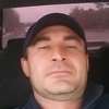 Муталим Асельдеров, 43, г.Махачкала Муталим Асельдеров, 43, г.Махачкала