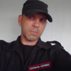 Георгий, 43, г.Симферополь Георгий, 43, г.Симферополь