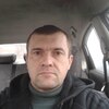 Анатолий, 44, г.Ивантеевка Анатолий, 44, г.Ивантеевка