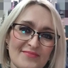 Юлия, 41, г.Кострома Юлия, 41, г.Кострома