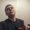Эдуард, 21, г.Улан-Удэ Эдуард, 21, г.Улан-Удэ