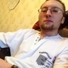 Коля, 20, г.Ирбит Коля, 20, г.Ирбит