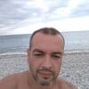 Артём, 39, г.Феодосия Артём, 39, г.Феодосия