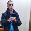 Александр, 28, г.Улан-Удэ Александр, 28, г.Улан-Удэ