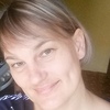 Наталья, 43, г.Симферополь Наталья, 43, г.Симферополь