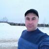 amigo, 38, г.Елизово amigo, 38, г.Елизово