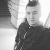 Maks_Karimov, 18, г.Альметьевск Maks_Karimov, 18, г.Альметьевск