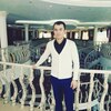 Камил, 26, г.Щелково Камил, 26, г.Щелково