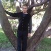 Олег, 38, г.Череповец Олег, 38, г.Череповец
