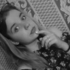 Алина, 19, г.Орел Алина, 19, г.Орел