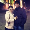 Vadim, 26, г.Екатеринбург Vadim, 26, г.Екатеринбург