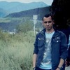 Алексей, 28, г.Новосибирск Алексей, 28, г.Новосибирск