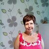Валентина, 53, г.Калашниково Валентина, 53, г.Калашниково