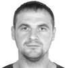 Андрей, 38, г.Снежинск Андрей, 38, г.Снежинск