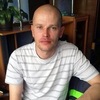 Семен, 35, г.Кондопога Семен, 35, г.Кондопога