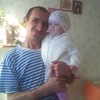 Игорь, 45, г.Пермь Игорь, 45, г.Пермь