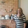 Наталия, 31, г.Владикавказ Наталия, 31, г.Владикавказ