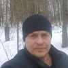 Андрей, 42, г.Воронеж Андрей, 42, г.Воронеж