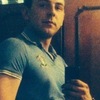 Александр, 25, г.Алексеевка (Белгородская обл.) Александр, 25, г.Алексеевка (Белгородская обл.)
