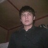 IQBOL, 29, г.Улан-Удэ IQBOL, 29, г.Улан-Удэ