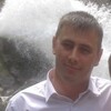 Роберт, 32, г.Геленджик Роберт, 32, г.Геленджик