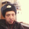 Витя, 22, г.Алексин Витя, 22, г.Алексин