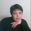 вредина, 40, г.Барнаул вредина, 40, г.Барнаул