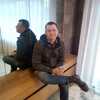 Дмитрий, 37, г.Череповец Дмитрий, 37, г.Череповец