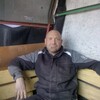 Павел, 39, г.Краснотурьинск Павел, 39, г.Краснотурьинск