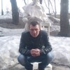 дмитрий, 30, г.Братск дмитрий, 30, г.Братск