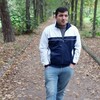 Emil, 33, г.Алексин Emil, 33, г.Алексин