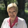 Луиза, 78, г.Пермь Луиза, 78, г.Пермь