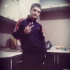 Сергей, 21, г.Чита Сергей, 21, г.Чита
