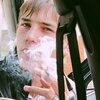 romka, 24, г.Таврическое romka, 24, г.Таврическое
