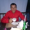 Andrei, 32, г.Иркутск Andrei, 32, г.Иркутск
