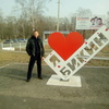 dima, 39, г.Хабаровск dima, 39, г.Хабаровск