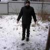 СЛАВА, 30, г.Вышний Волочек СЛАВА, 30, г.Вышний Волочек