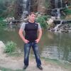 Anton, 33, г.Хабаровск Anton, 33, г.Хабаровск