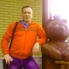 Дмитрий, 42, г.Сарапул Дмитрий, 42, г.Сарапул