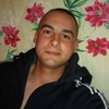 yury, 31, г.Тольятти yury, 31, г.Тольятти