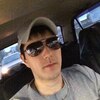 Макс, 29, г.Киров (Кировская обл.) Макс, 29, г.Киров (Кировская обл.)
