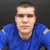 Roma2903, 23, г.Чебоксары Roma2903, 23, г.Чебоксары