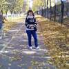 алла, 45, г.Владимир алла, 45, г.Владимир