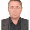 сергей, 44, г.Симферополь сергей, 44, г.Симферополь
