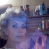 Лариса, 49, г.Новоуральск Лариса, 49, г.Новоуральск