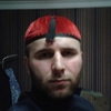 Бойсангур, 28, г.Грозный Бойсангур, 28, г.Грозный