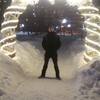 Данил, 18, г.Улан-Удэ Данил, 18, г.Улан-Удэ