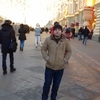 jamshid, 30, г.Москва jamshid, 30, г.Москва