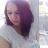 Нина, 26, г.Отрадный Нина, 26, г.Отрадный